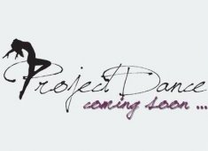 Project Dance Collection 2015