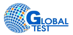 GLOBALTEST logo