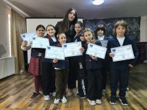 კვირეულის დასასრული კვირეულის დასასრული