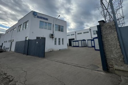 ჩვენ შესახებ