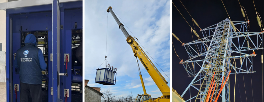 წარმოება