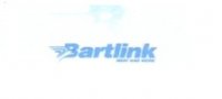 BARTLINK INT. LTD