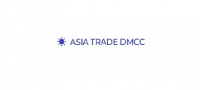 asia trade dmcc
