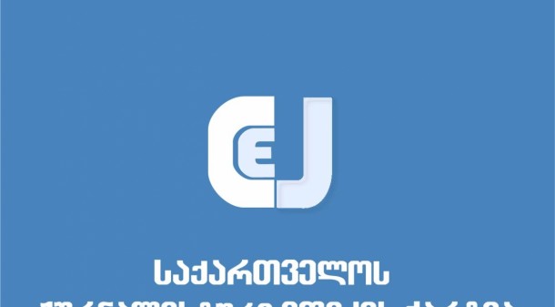 Charter Council Requests the Investigation of the Attack on Rustavi 2 Journalists