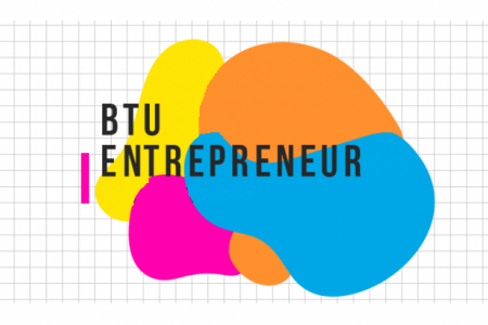 Entrepreneur Hub 
