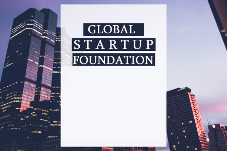 Global Startup Foundation