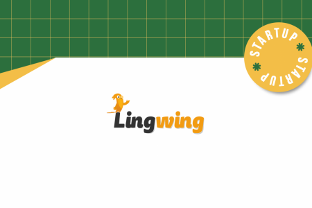 Lingwing