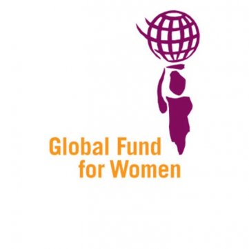 https://www.globalfundforwomen.org/