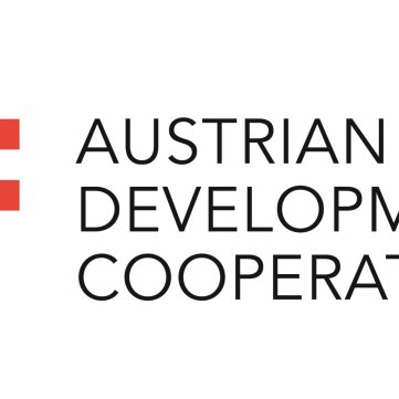 austrian development cooperation