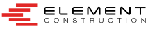ელემენტ კონსტრაქშენი logo