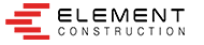 ელემენტ კონსტრაქშენი logo