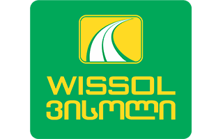 Wissol Petroleum