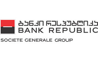 Bank Republic