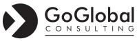 GoGlobal logo