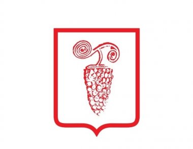 ა(ა)იპ კულტურის ინსტიტუტი გილოცავთ ღვინის ეროვნულ დღეს!