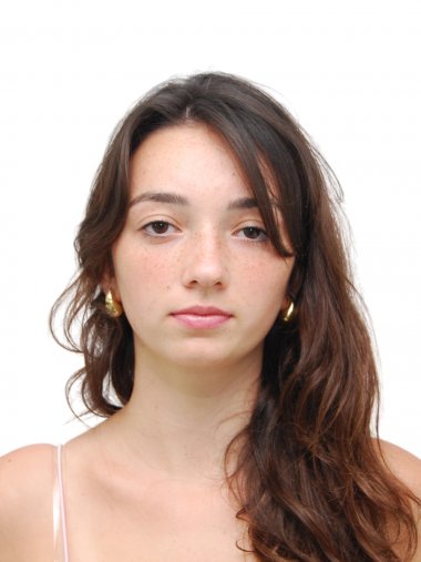 ლიზი უღრელიძე