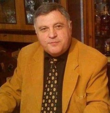 ალექსანდრე ქართველიშვილი კულტურის ინსტიტუტის პროფესიული გადამზადების პროგრამის მთავარ ქორეოგრაფად და კონსულტანტად დაინიშნა