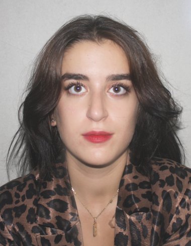 ლილე რატიანი