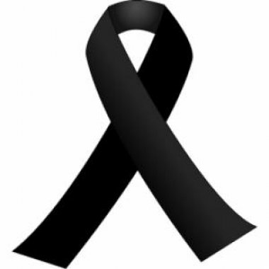 საქართველოს ქორეოგრაფთა კავშირი ღრმა მწუხარებას გამოთქვამს  ბორის (ჩაქუ) საჯაიას გარდაცვალების გამო და თანაუგრძნობს განსვენებულის ოჯახს 