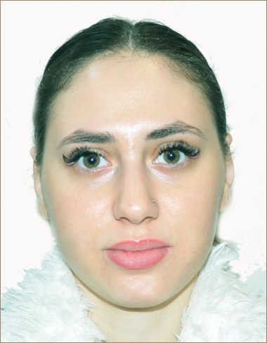 ქეთი ჭუმბურიძე