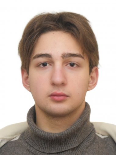 ნიკიტა აბდუშელიშვილი