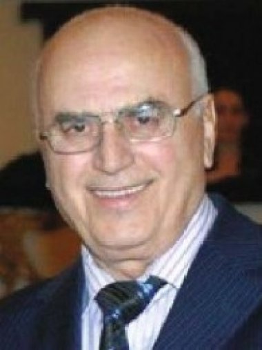 თემურ ბიბილეიშვილი