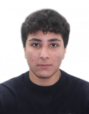 საბა დორეული