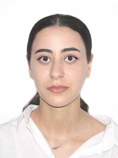 ნინი ქათამაძე