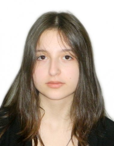 ანი მძელური