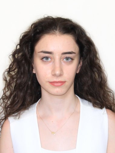 ლია ბანცაძე