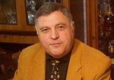 ალექსანდრე ქართველიშვილი კულტურის ინსტიტუტის პროფესიული გადამზადების პროგრამის მთავარ ქორეოგრაფად და კონსულტანტად დაინიშნა