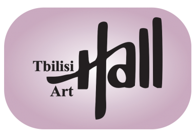 Tbilisi Art Hall