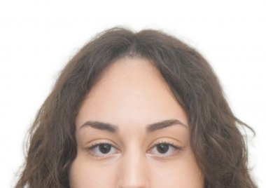 ლიდა მანდარია