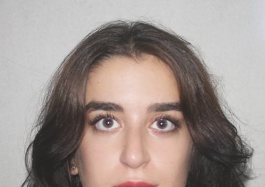 ლილე რატიანი