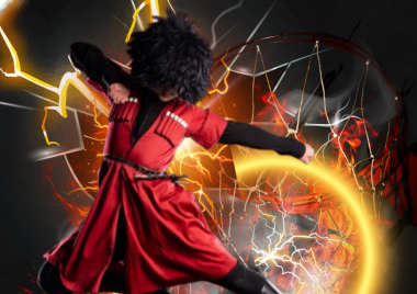 27-31 მაისი