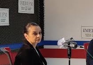  ხათუნა დამჩიძე,  სართულებიანი ფერხულები ქართულ საცეკვაო დიალექტებში