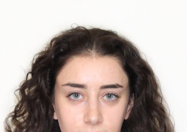 ლია ბანცაძე