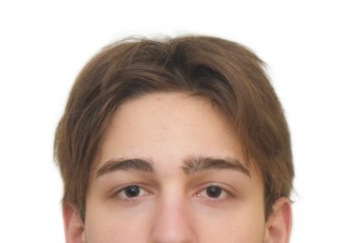 ნიკიტა აბდუშელიშვილი