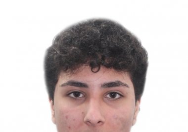 საბა დორეული