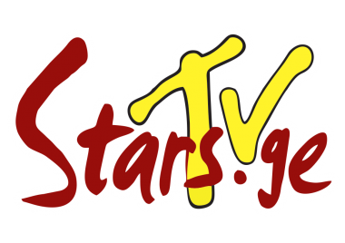 StarsTv
