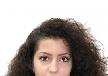 მარიამ სიმონიანი