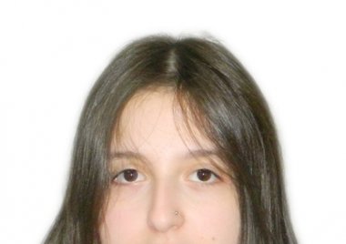 ანი მძელური