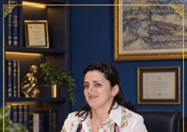 ირმა შაგიძე