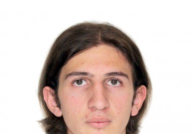 ლუკა ბლიაძე