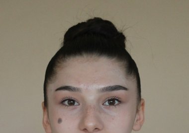 ლიდა ლაბაძე