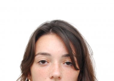 ლიზი უღრელიძე