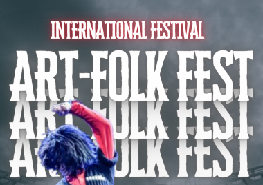 29 ოქტომბერი - 2 ნოემბერი