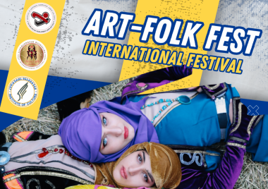 25-30 ივნისი