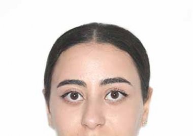 ნინი ქათამაძე