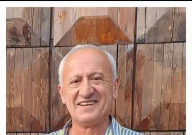 ააიპ კულტურის ინსტიტუტი ღრმა მწუხარებით იუწყება, რომ გარდაიცვალა ქართული ქორეოგრაფიის თვალსაჩინო წარმომადგენელი, უფროსი თაობის გამორჩეული მსახიობ-მოცეკვავე, ბატონი ელგუჯა ქირია.